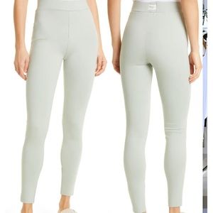 Excellent condition Rag and Bone leggings